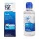 Bausch and Lomb Renu Fresh Multi-purpose Contact Lens Solution