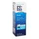 Bausch and Lomb Renu Fresh Multi-purpose Contact Lens Solution