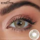 EYESHARE Melbourne Brown