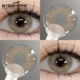 EYESHARE Melbourne Brown