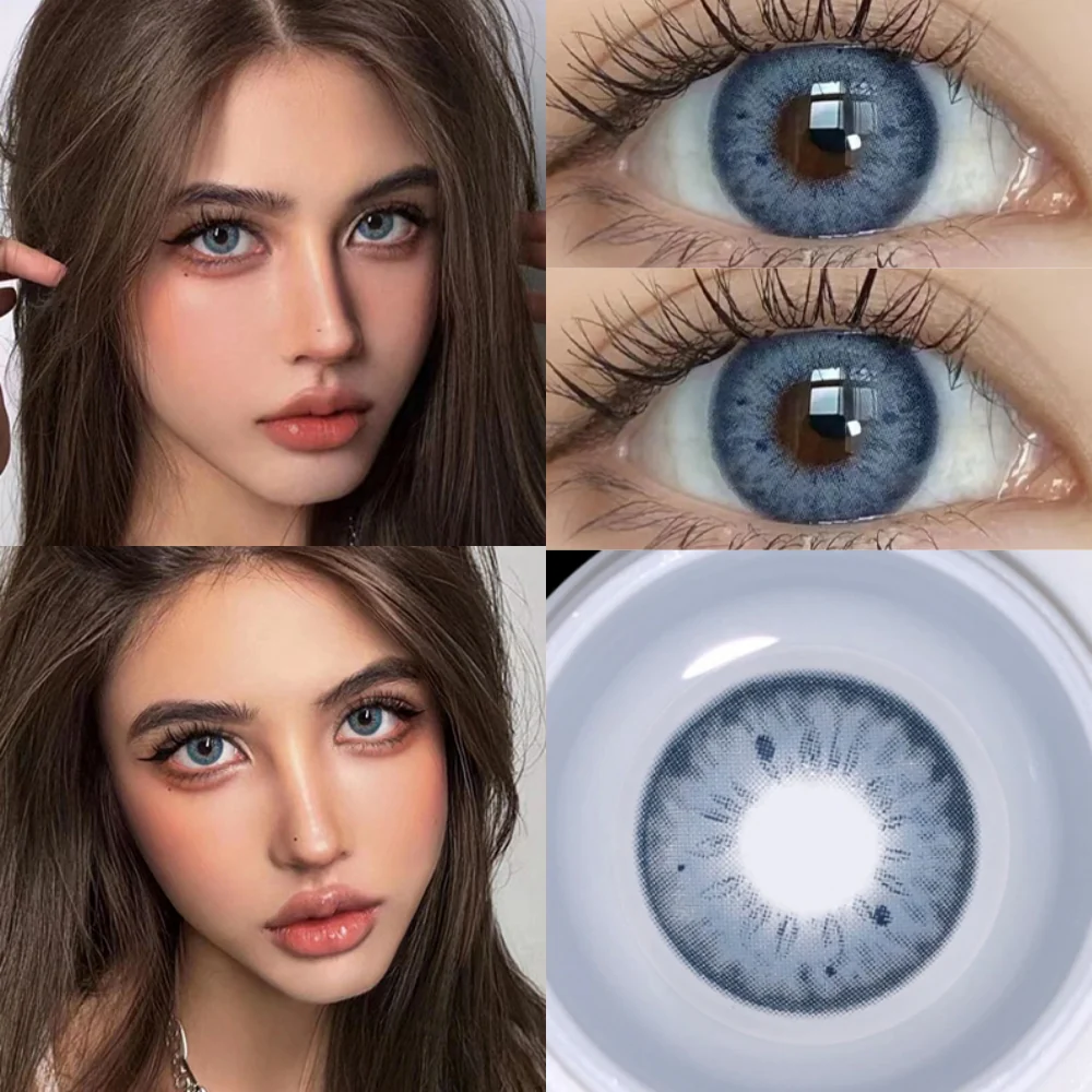 Eyeshare Blackspot Blue (2) Eyeshare Blackspot Blue