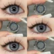 Eyeshare Blackspot Blue