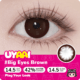 UYAAI Big Eyes Coffee