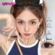 UYAAI CrystalOrb Black