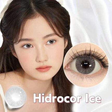 UYAAI Hidrocor ICE
