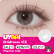 UYAAI Hidrocor ICE
