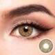 UYAAI Leopard Brown