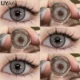 Uyaai Apex Gray
