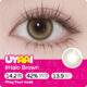 Uyaai Halo Brown