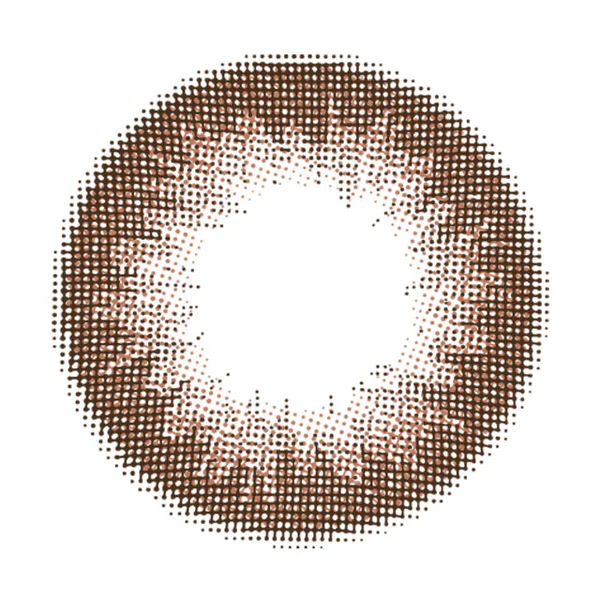 Uyaai Sepia